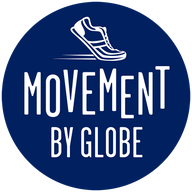 Movement by Globe